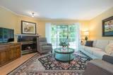 2023 Winfield Drive - Photo 12