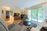 2023 Winfield Drive - Photo 13