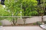 2023 Winfield Drive - Photo 14
