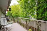 2023 Winfield Drive - Photo 15