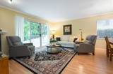 2023 Winfield Drive - Photo 16