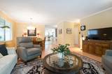 2023 Winfield Drive - Photo 17