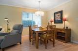 2023 Winfield Drive - Photo 18