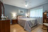 2023 Winfield Drive - Photo 19