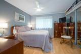 2023 Winfield Drive - Photo 20
