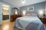 2023 Winfield Drive - Photo 21