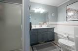 2023 Winfield Drive - Photo 22