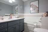 2023 Winfield Drive - Photo 23