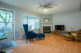 2023 Winfield Drive - Photo 24