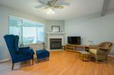 2023 Winfield Drive - Photo 25