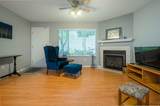 2023 Winfield Drive - Photo 26