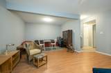 2023 Winfield Drive - Photo 27