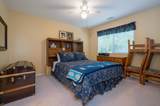 2023 Winfield Drive - Photo 28