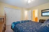 2023 Winfield Drive - Photo 29