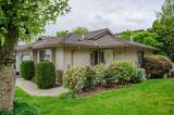 2023 Winfield Drive - Photo 3
