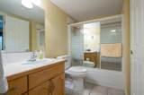 2023 Winfield Drive - Photo 30