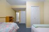 2023 Winfield Drive - Photo 32