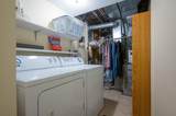 2023 Winfield Drive - Photo 33
