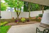 2023 Winfield Drive - Photo 34