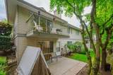 2023 Winfield Drive - Photo 35