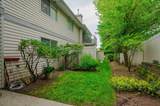 2023 Winfield Drive - Photo 36