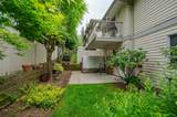2023 Winfield Drive - Photo 37