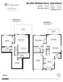 2023 Winfield Drive - Photo 38