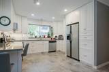 2023 Winfield Drive - Photo 5