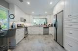 2023 Winfield Drive - Photo 6