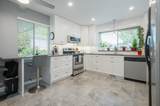 2023 Winfield Drive - Photo 7