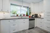 2023 Winfield Drive - Photo 8