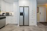 2023 Winfield Drive - Photo 9