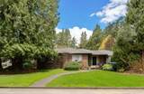 4158 Salish Drive - Photo 1