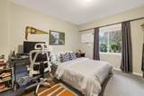 4158 Salish Drive - Photo 10