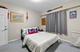 4158 Salish Drive - Photo 11