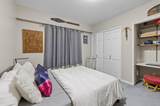 4158 Salish Drive - Photo 12