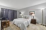 4158 Salish Drive - Photo 13