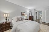 4158 Salish Drive - Photo 14