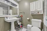 4158 Salish Drive - Photo 15