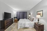 4158 Salish Drive - Photo 16