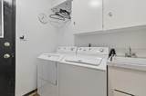4158 Salish Drive - Photo 17