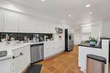 4158 Salish Drive - Photo 18