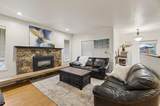 4158 Salish Drive - Photo 19