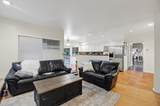 4158 Salish Drive - Photo 20