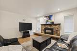 4158 Salish Drive - Photo 21