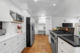 4158 Salish Drive - Photo 22