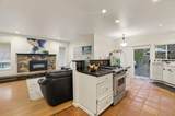 4158 Salish Drive - Photo 23