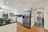 4158 Salish Drive - Photo 24