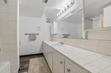 4158 Salish Drive - Photo 25