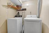 4158 Salish Drive - Photo 26